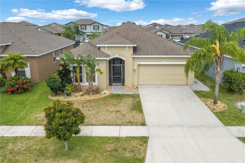 3 bedroom Single Family Residence at 710 Parker Den Drive, Bahia Lakes Ph 3, Ruskin — photo 4