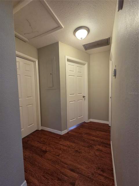 320 Eron Way #6, Winter Garden FL - photo 8 of 16