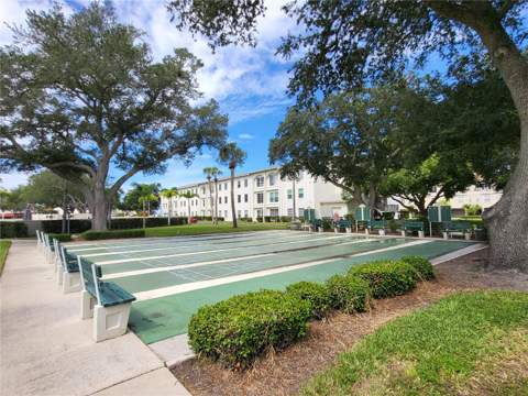 2700 Bayshore Boulevard #4102, Dunedin FL - photo 21 of 27
