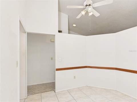 7511 Heather Walk Drive, Weeki Wachee FL - photo 22 of 34