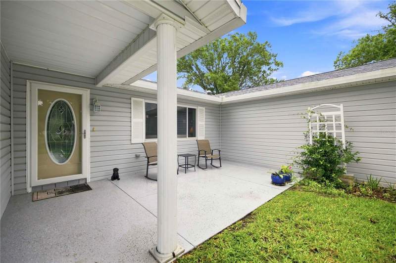 3 bedroom Single Family Residence at 10435 SE 178th Place, Spruce Creek South, Summerfield — photo 5