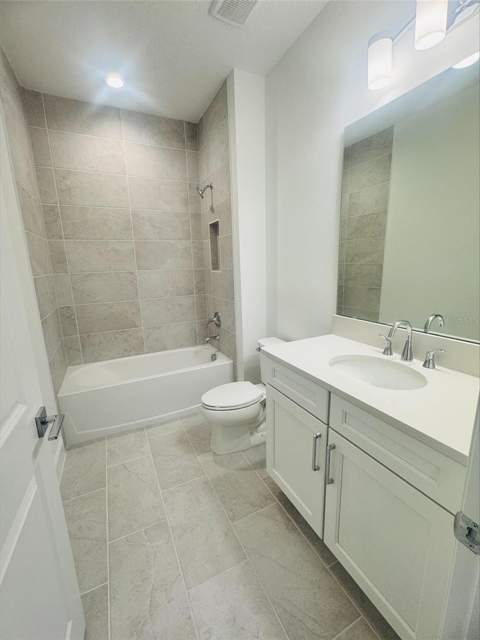 3678 Arbordale Loop, Sanford FL - photo 12 of 19