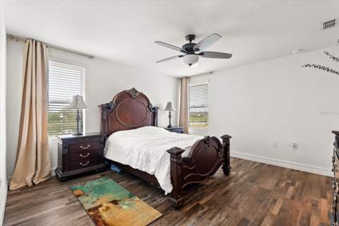 4801 Apple Blossom Lane, St Cloud FL - photo 11 of 36