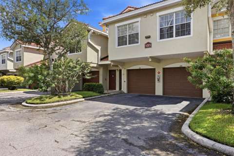 5001 Baraldi Circle #22-209, home for sale in Sarasota 34235