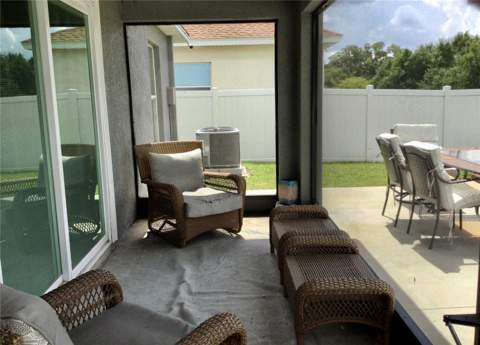10728 Shady Preserve Drive, Riverview FL - photo 9 of 16