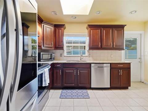 181 Duxbury Avenue, Port Charlotte FL - photo 24 of 83