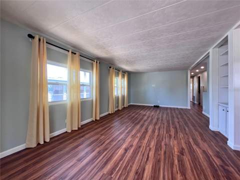 1100 Belcher Road #130, Largo FL - photo 15 of 59