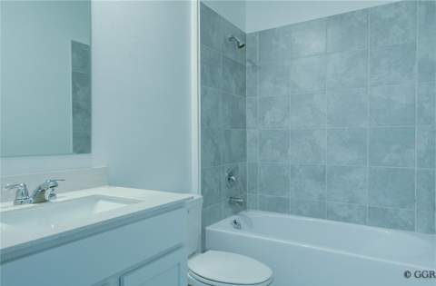 1496 Brentwood Drive, Kissimmee FL - photo 12 of 37