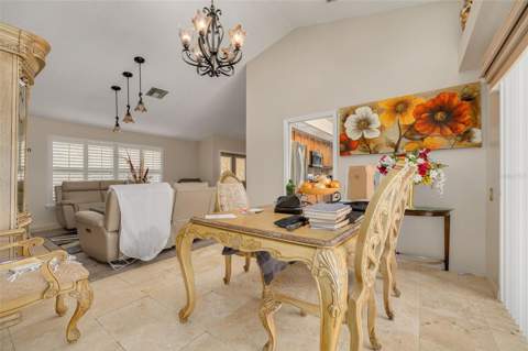 2334 Landing Way, Palm Harbor FL - photo 6 of 6