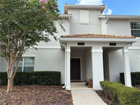1591 Moon Valley Drive, home for sale on Moon Valley Drive