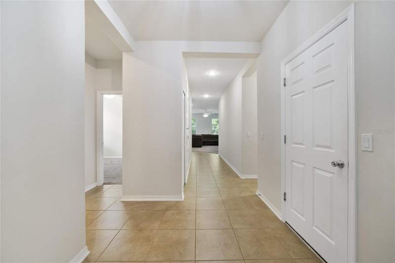 4 bedroom Single Family Residence at 3773 Moon Dancer Place, Esprit Ph 01, St Cloud — photo 3