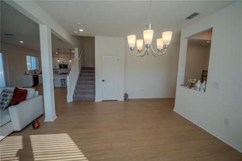 9660 Westside Hills Drive, Davenport FL - photo 12 of 21