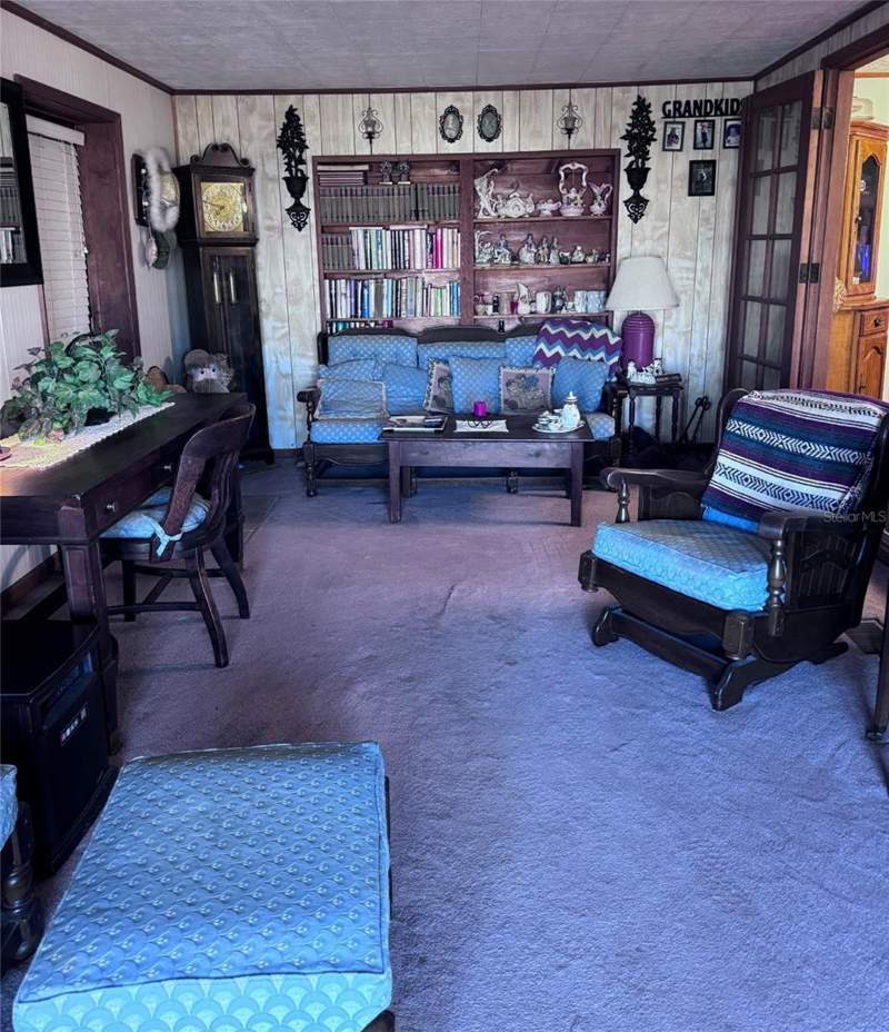 4 bedroom Single Family Residence at 17134 Lake Ingram Road, Mt Park Orange Grove, Winter Garden — photo 5