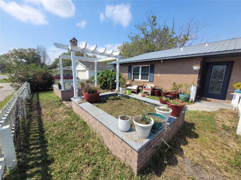 3 bedroom Single Family Residence at 5203 Presidential Street, Presidential Manor Unit 2B, Seffner — photo 4