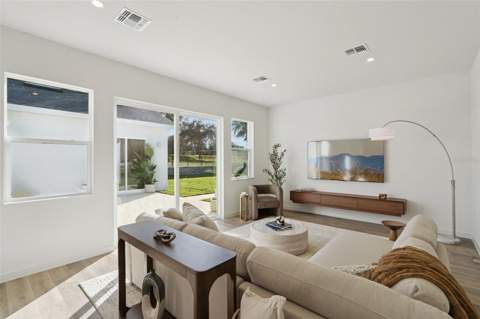 451 Skyfield Court, Lady Lake FL - photo 13 of 32