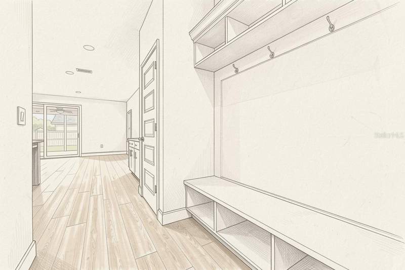 3 bedroom Single Family Residence at 21131 SW 1ST PLACE, TANGLEWOOD, NEWBERRY — photo 5