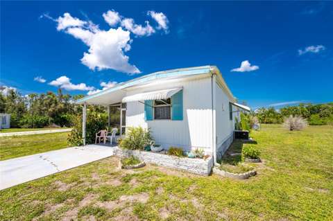 7514 Silage Circle, home for sale on Silage Circle