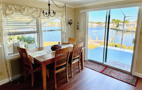 144 Americana Court #218, St Petersburg FL - photo 6 of 35