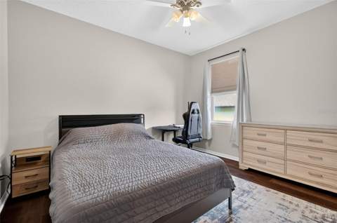 30115 Cheval Street, Mount Dora FL - photo 23 of 29