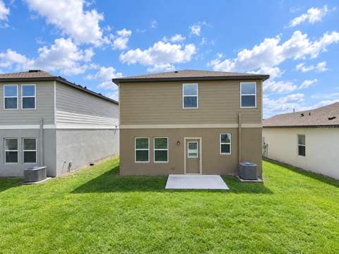 35409 White Water Lily Way, Zephyrhills FL - photo 22 of 28