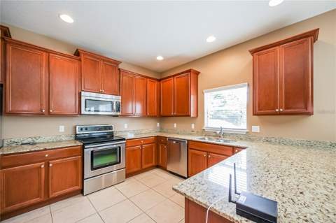 30207 Cheval Street, Mount Dora FL - photo 12 of 23