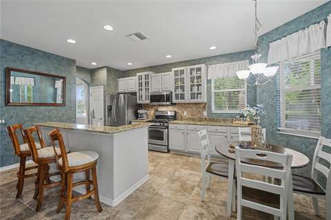8711 Preston Woods Court, Land O Lakes FL - photo 6 of 60