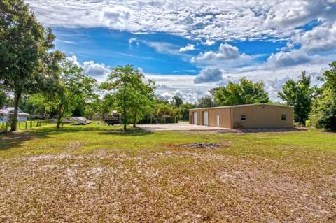 524 Eden Park, Altamonte Springs FL - photo 6 of 6