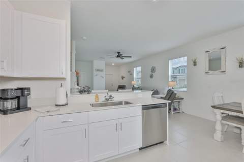 2661 Sunray Venus Way, Ruskin FL - photo 12 of 33