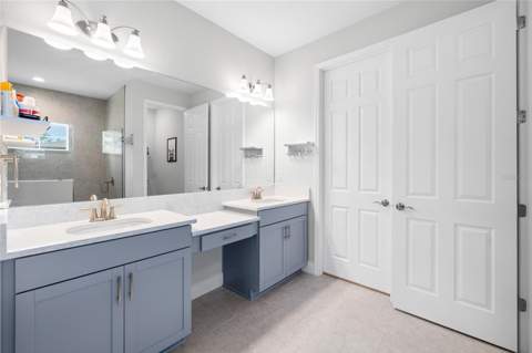 13098 Wellspring Drive, Lithia FL - photo 23 of 58