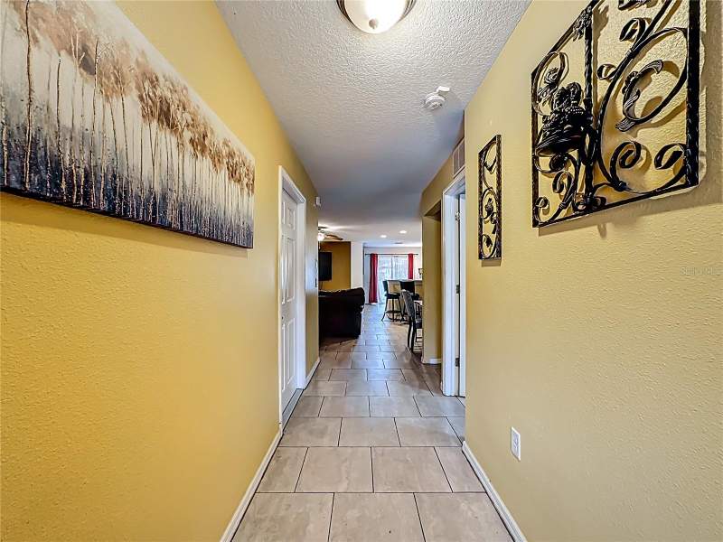 4 bedroom Single Family Residence at 11112 Hidden Breeze Drive, Hidden Creek At West Lake, Wimauma — photo 5