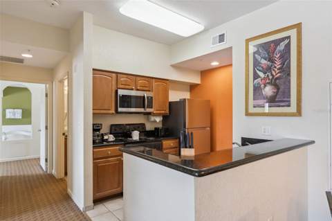8100 Poinciana Boulevard #2609, Orlando FL - photo 9 of 53