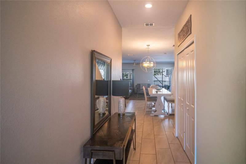 5 bedroom Townhouse at 230 OCEAN COURSE AVENUE, STONEYBROOK SOUTH NORTH PRCL PH 1, DAVENPORT — photo 3