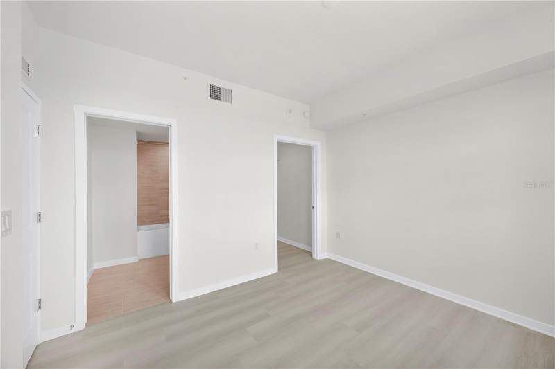 1 bedroom Condominium at 5563 Millenia Park Blvd #412, Millenia Park Tower II Condominium, Orlando — photo 4