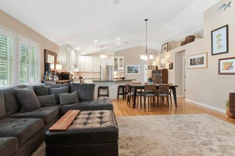940 Wisconsin Avenue, Palm Harbor FL - photo 17 of 71