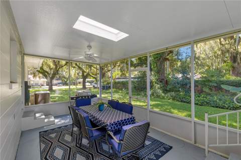 1412 Lakeview Avenue, Kissimmee FL - photo 21 of 34