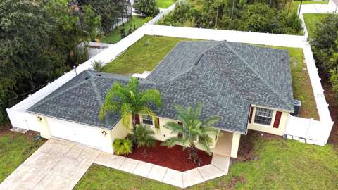 6484 Lapidus Road, home for sale on Lapidus Road