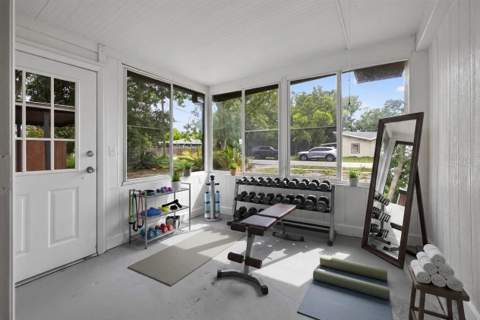2390 Northland Road, Mount Dora FL - photo 7 of 39