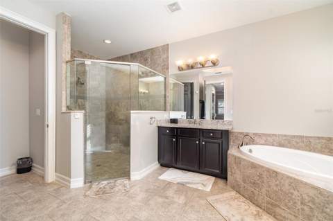 3040 Scarlet Oak Place, North Fort Myers FL - photo 20 of 50
