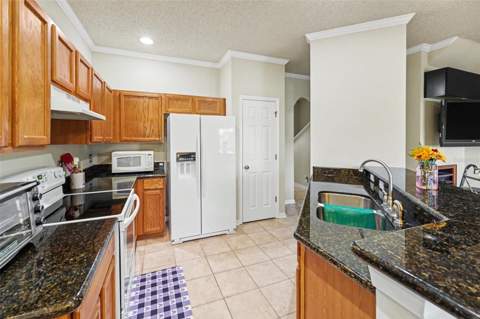 609 Vallance Way, St Petersburg FL - photo 13 of 30