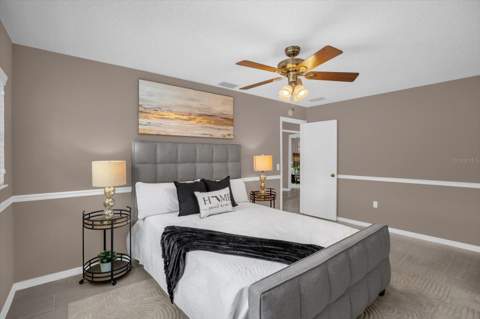 606 Iris Street, Altamonte Springs FL - photo 13 of 40