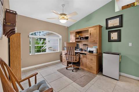 110 Burroughs Drive, Palm Coast FL - photo 6 of 6