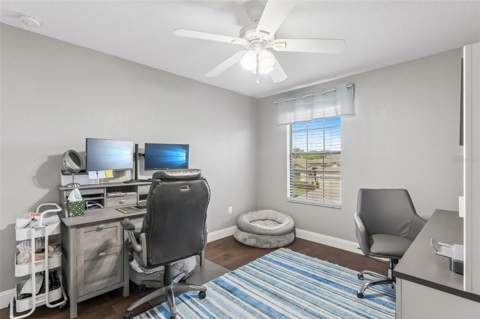 2850 Spring Breeze Way, Kissimmee FL - photo 23 of 37