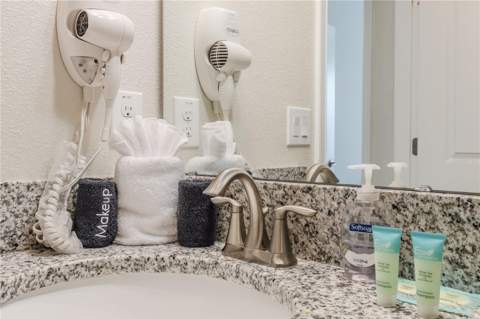 1588 Flange Drive, Davenport FL - photo 7 of 74