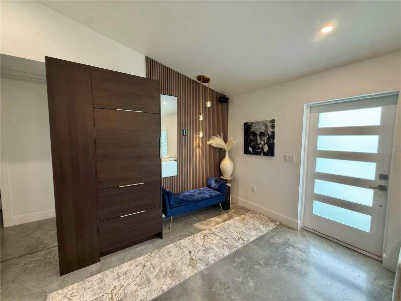 3 bedroom Single Family Residence at 3140 Vessels Road, Port Charlotte Sec 013, Port Charlotte — photo 5