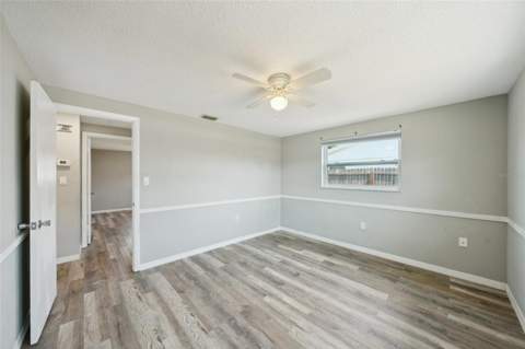 3207 Coldwell Drive, Holiday FL - photo 22 of 44