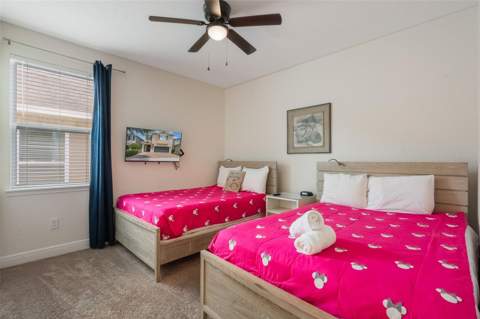 331 Pendant Court, Kissimmee FL - photo 17 of 69