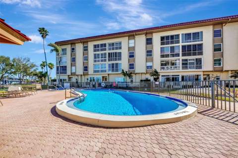 113 Island Way #241, Clearwater Beach FL - photo 6 of 6