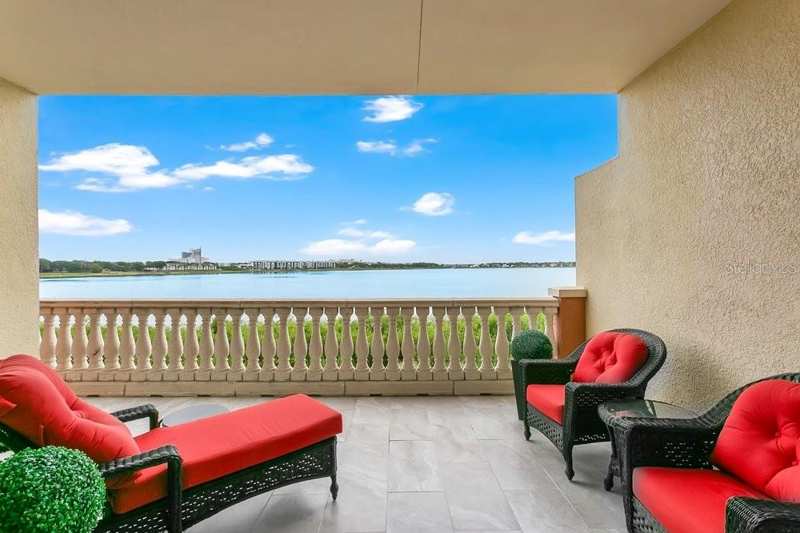 2 bedroom Condominium at 8755 The Esplanade #104, Vizcaya Heights Condo 04, Orlando — photo 1