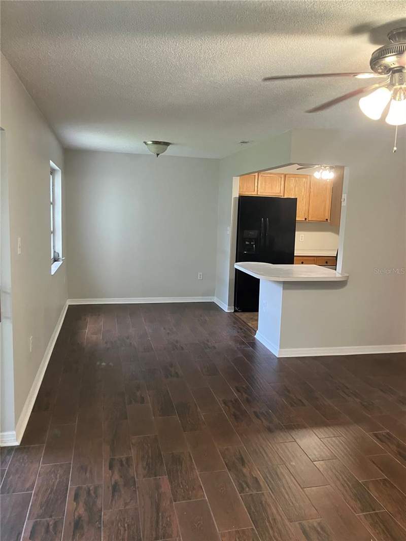 2 bedroom Condominium at 337 S McMullen Booth Road #157, Tradewinds Condo, Clearwater — photo 3