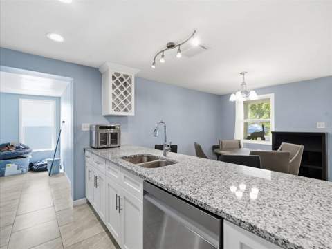 7312 S Elliott Street, Tampa FL - photo 14 of 34